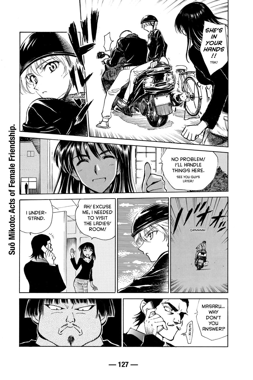 page 128