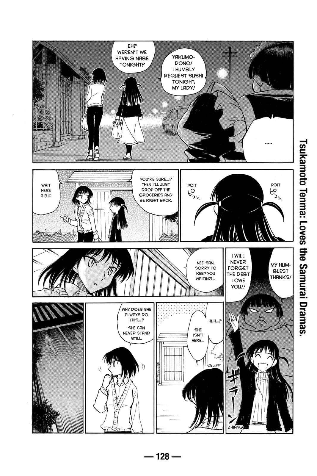 page 129