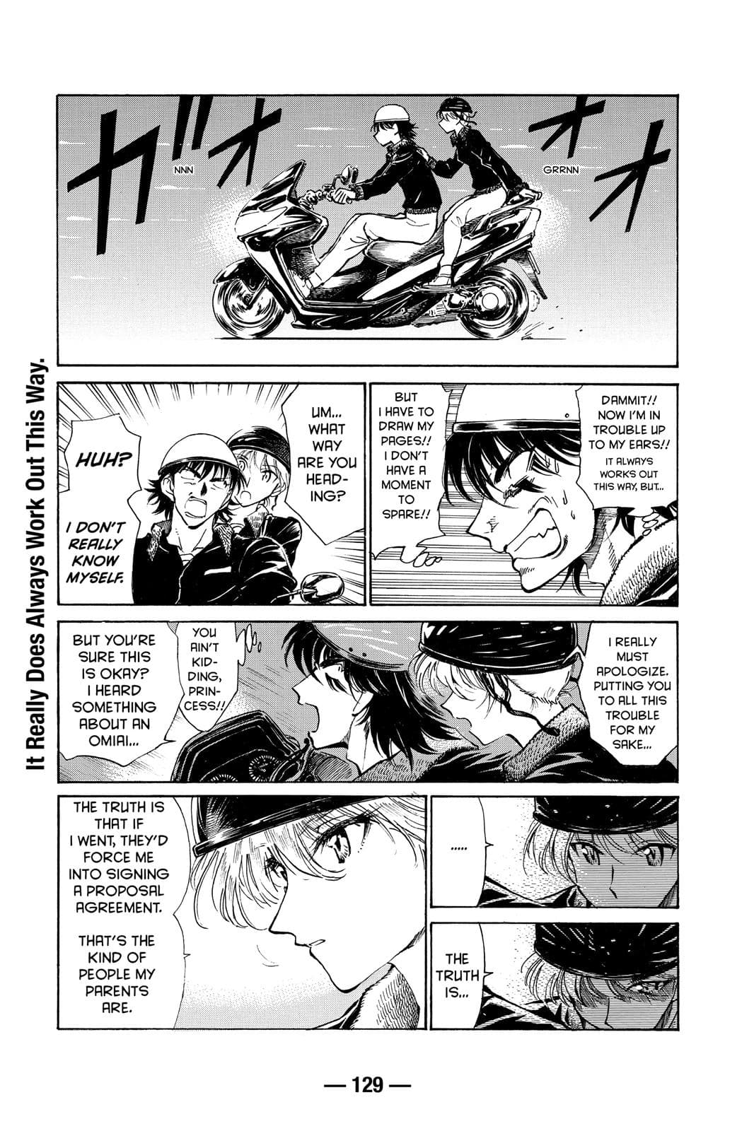 page 130