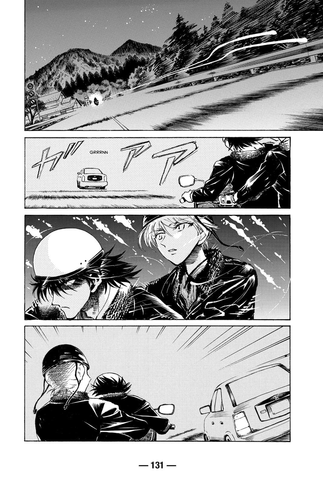page 132