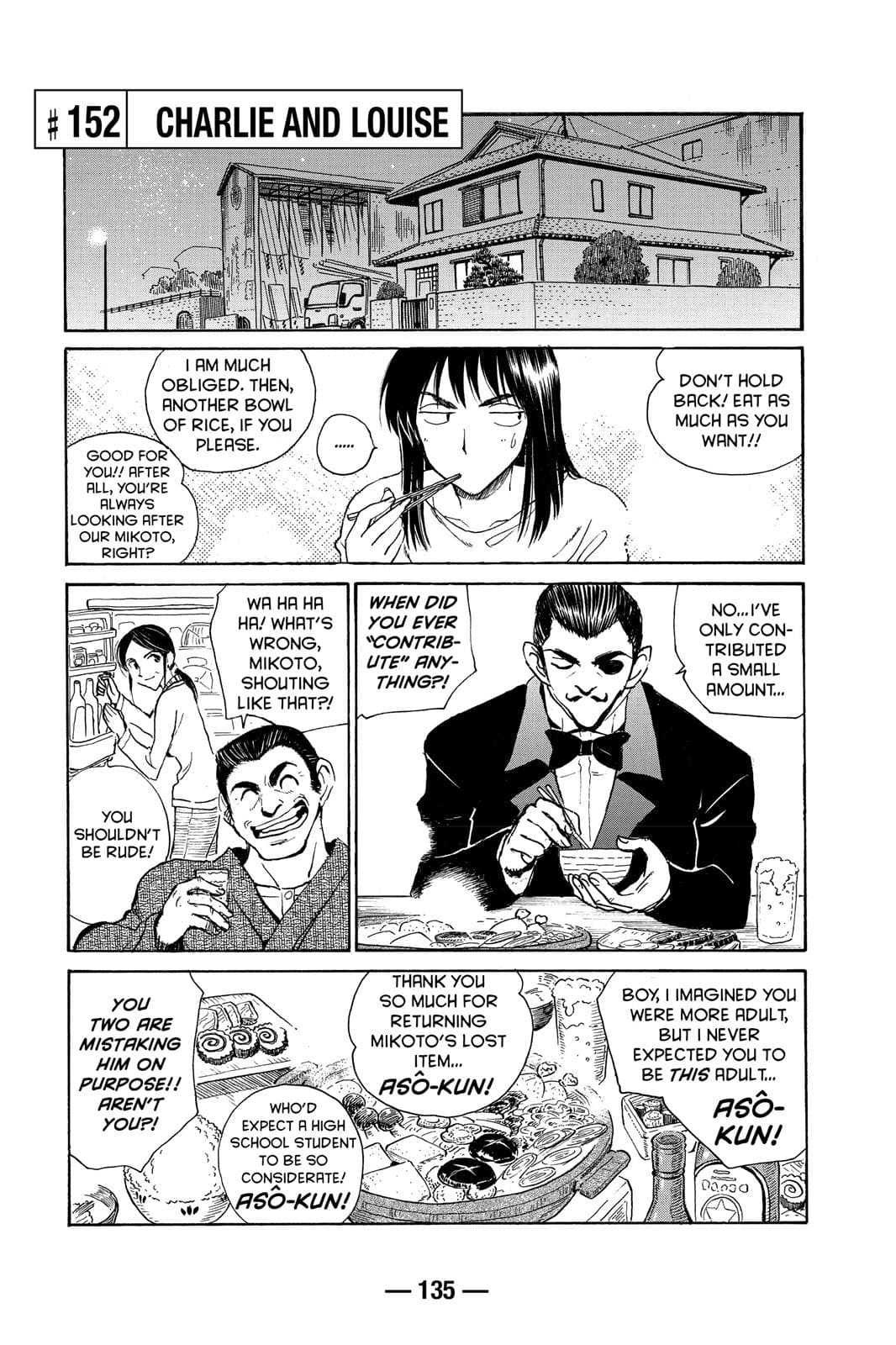 page 136