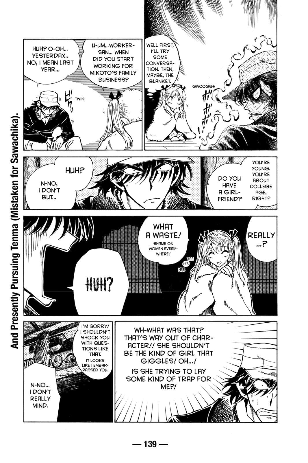 page 140