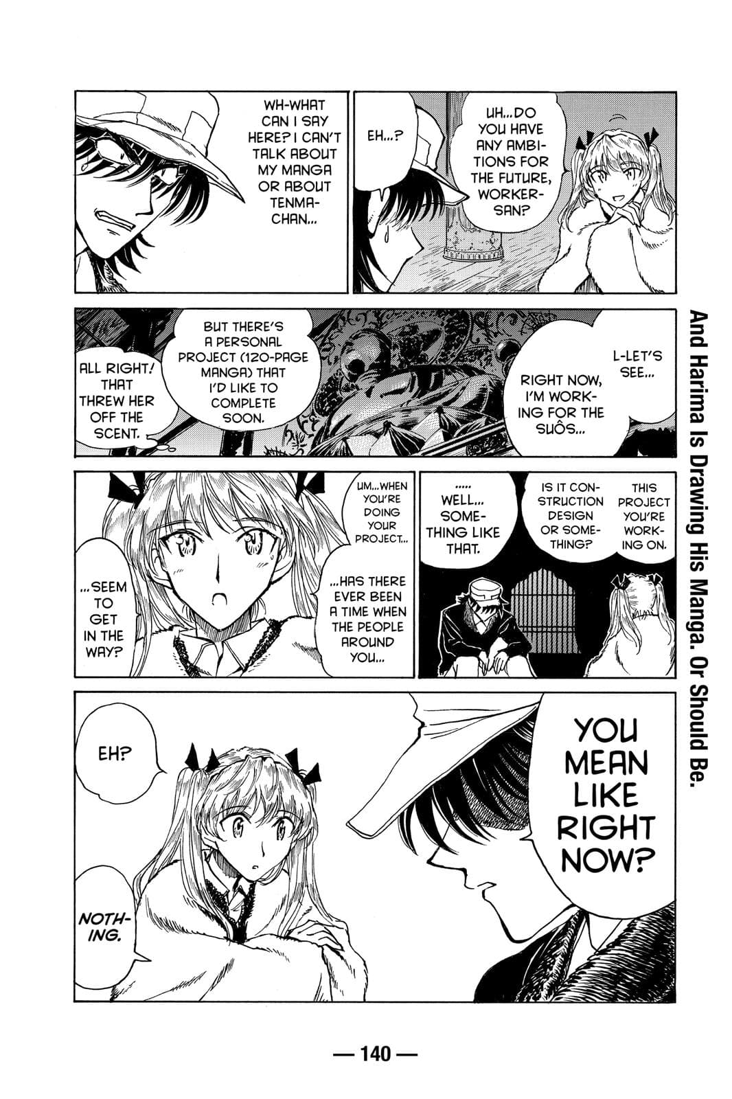 page 141