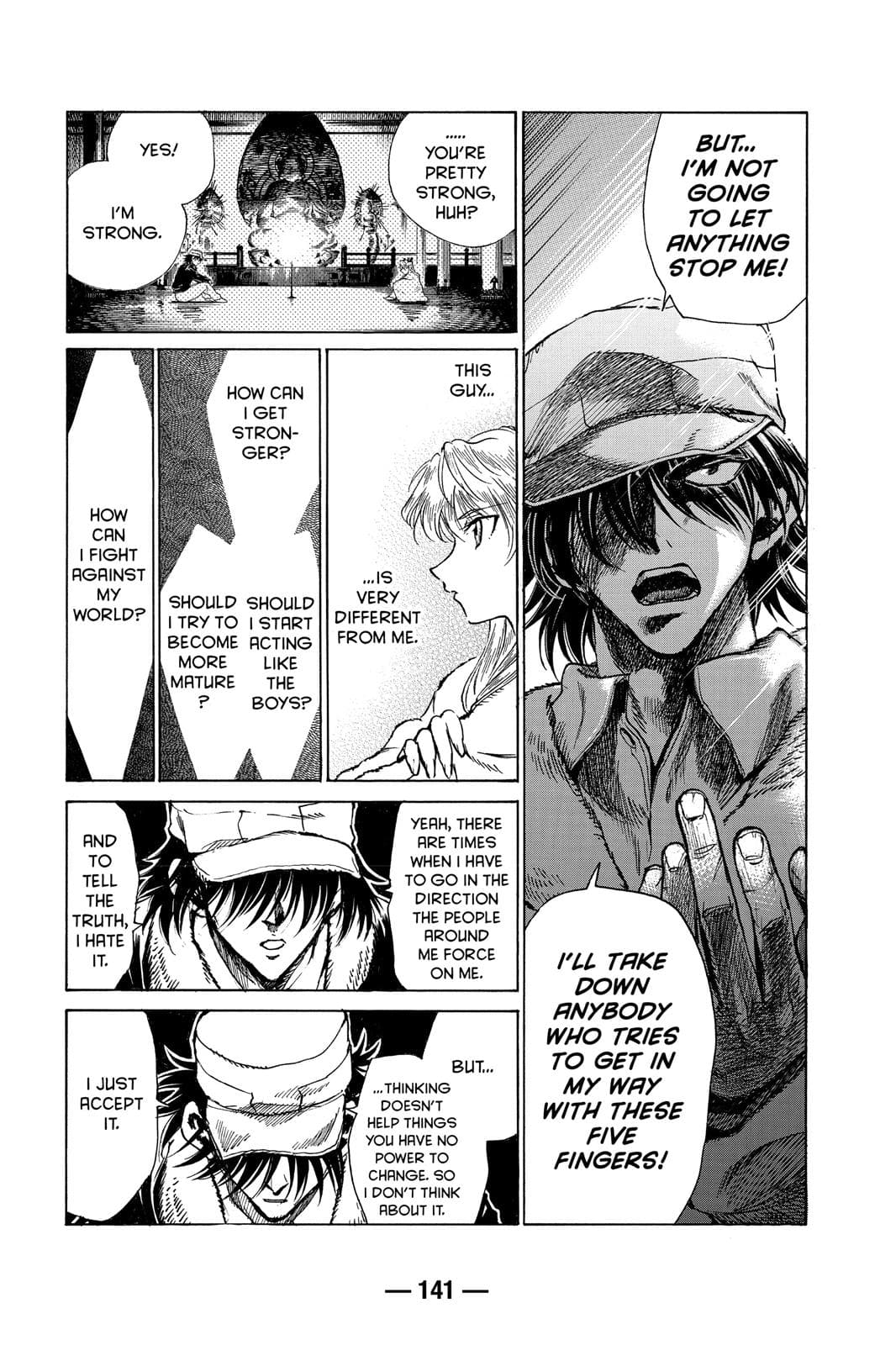 page 142