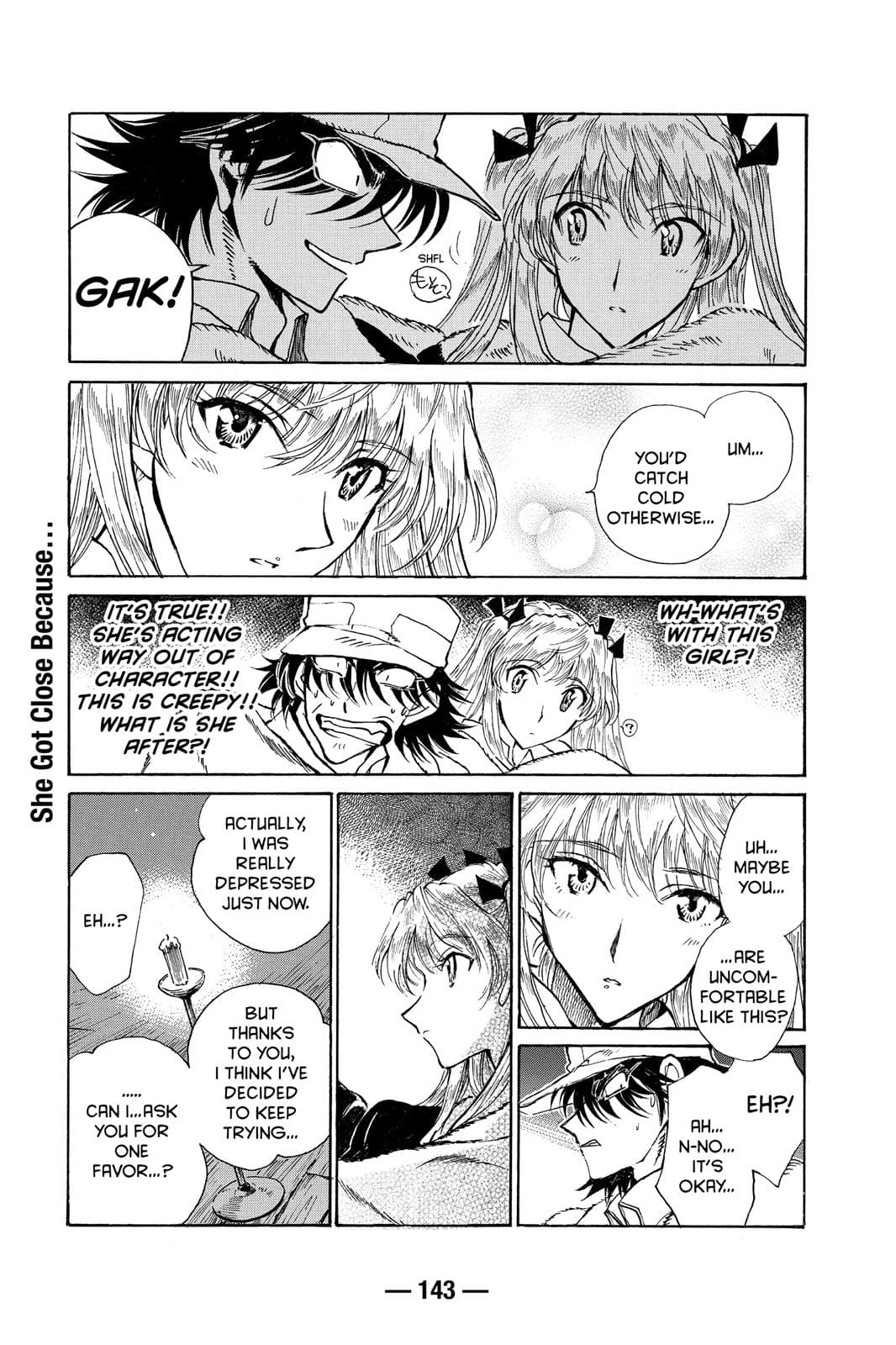 page 144