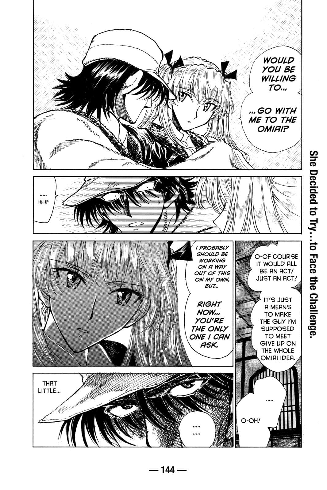 page 145