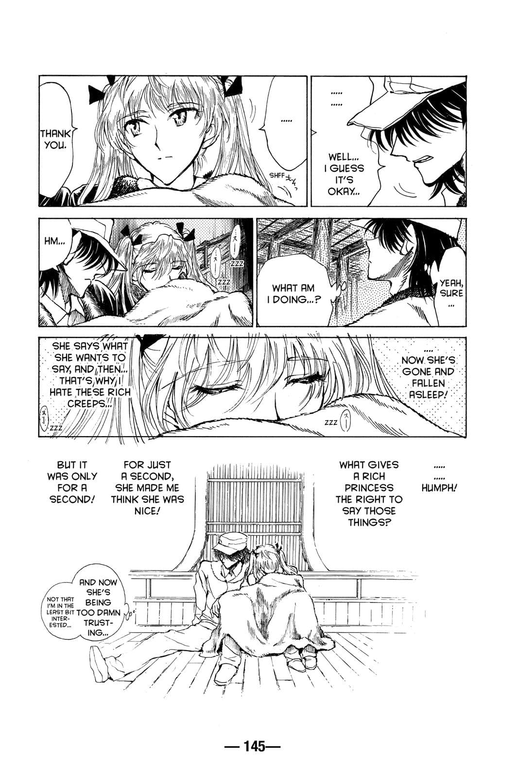 page 146
