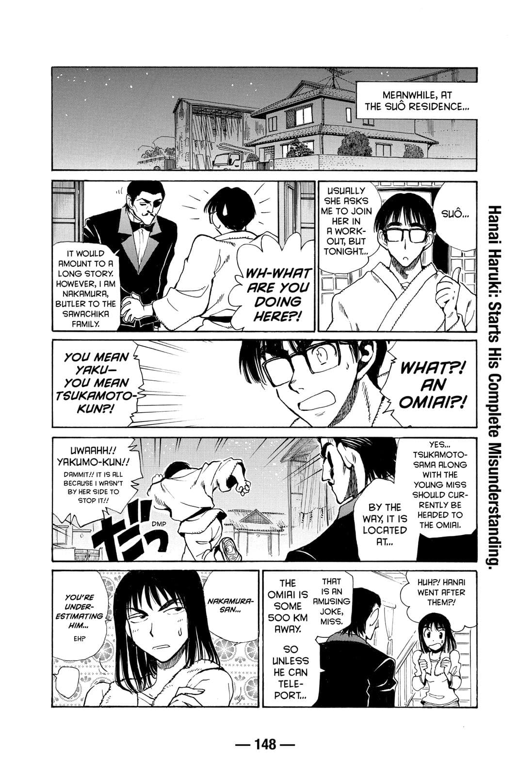 page 149