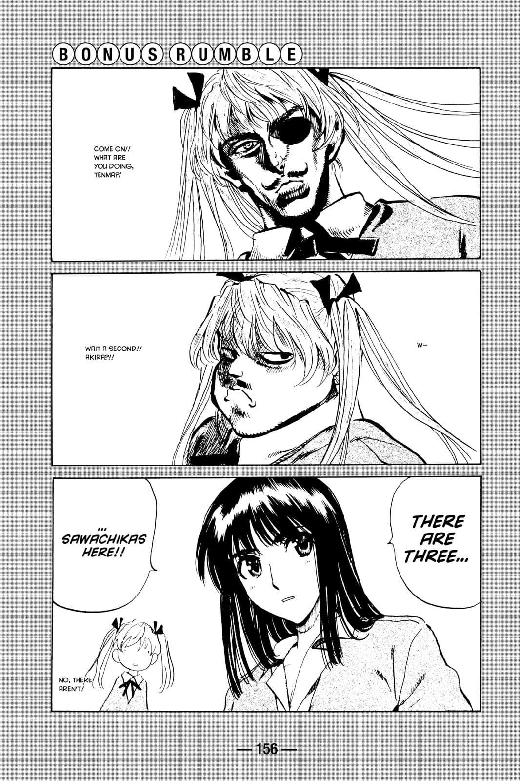 page 157