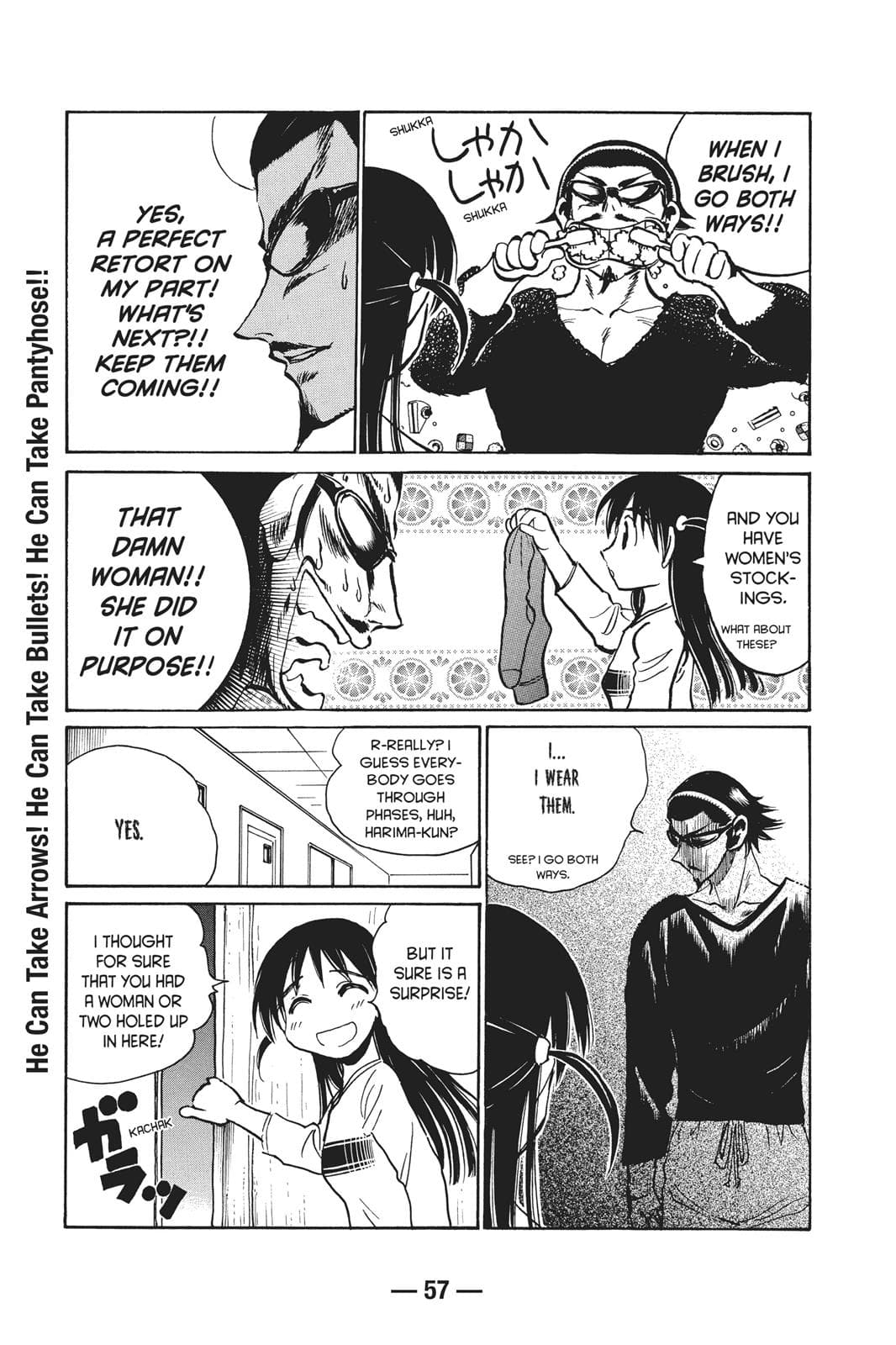 page 58