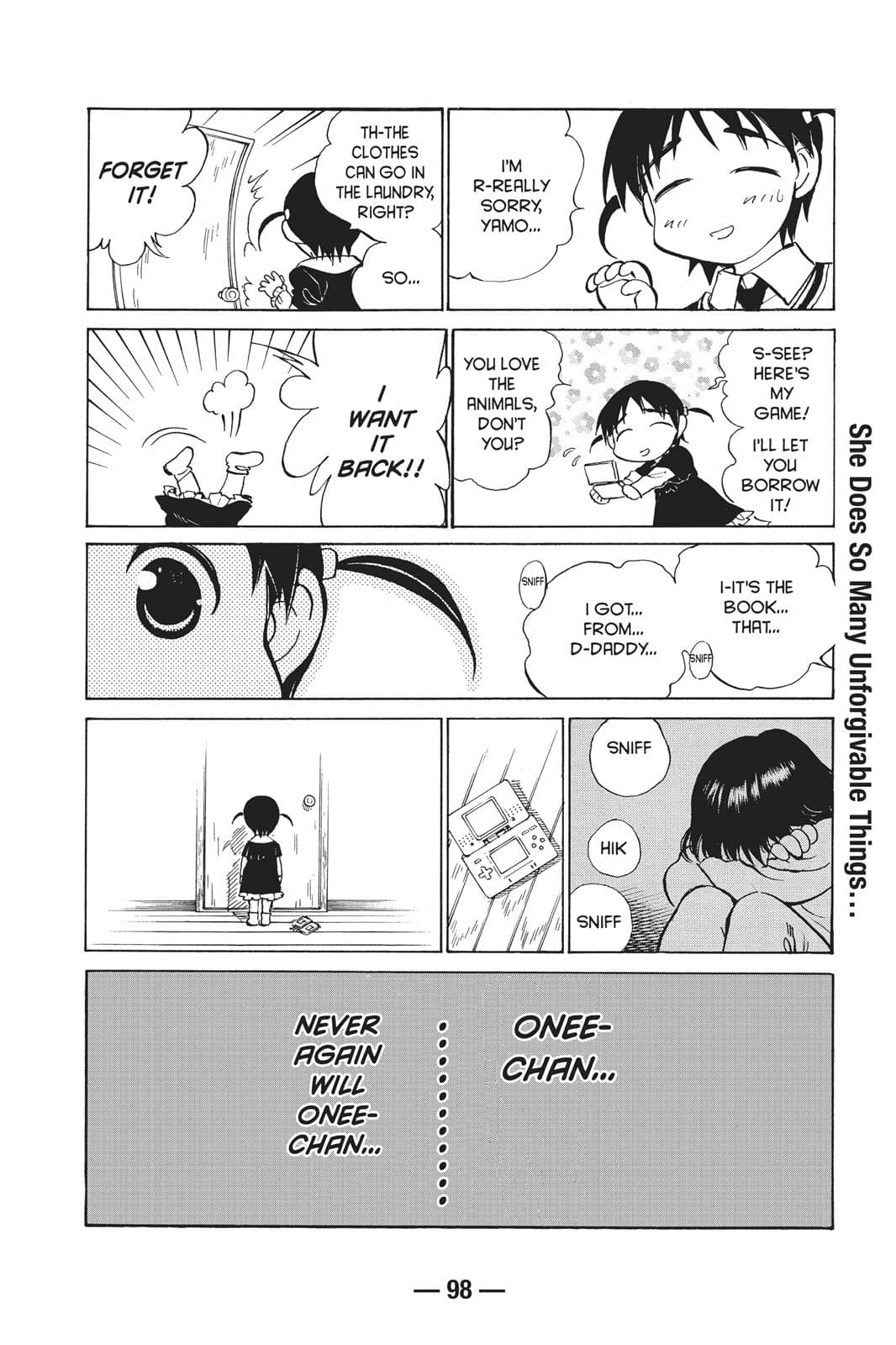 page 99