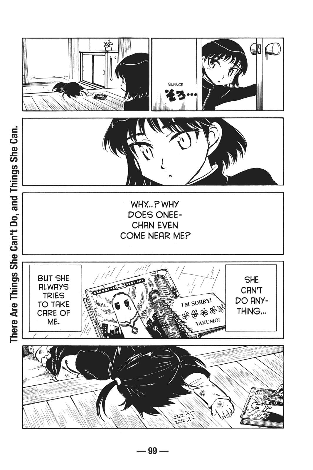page 100