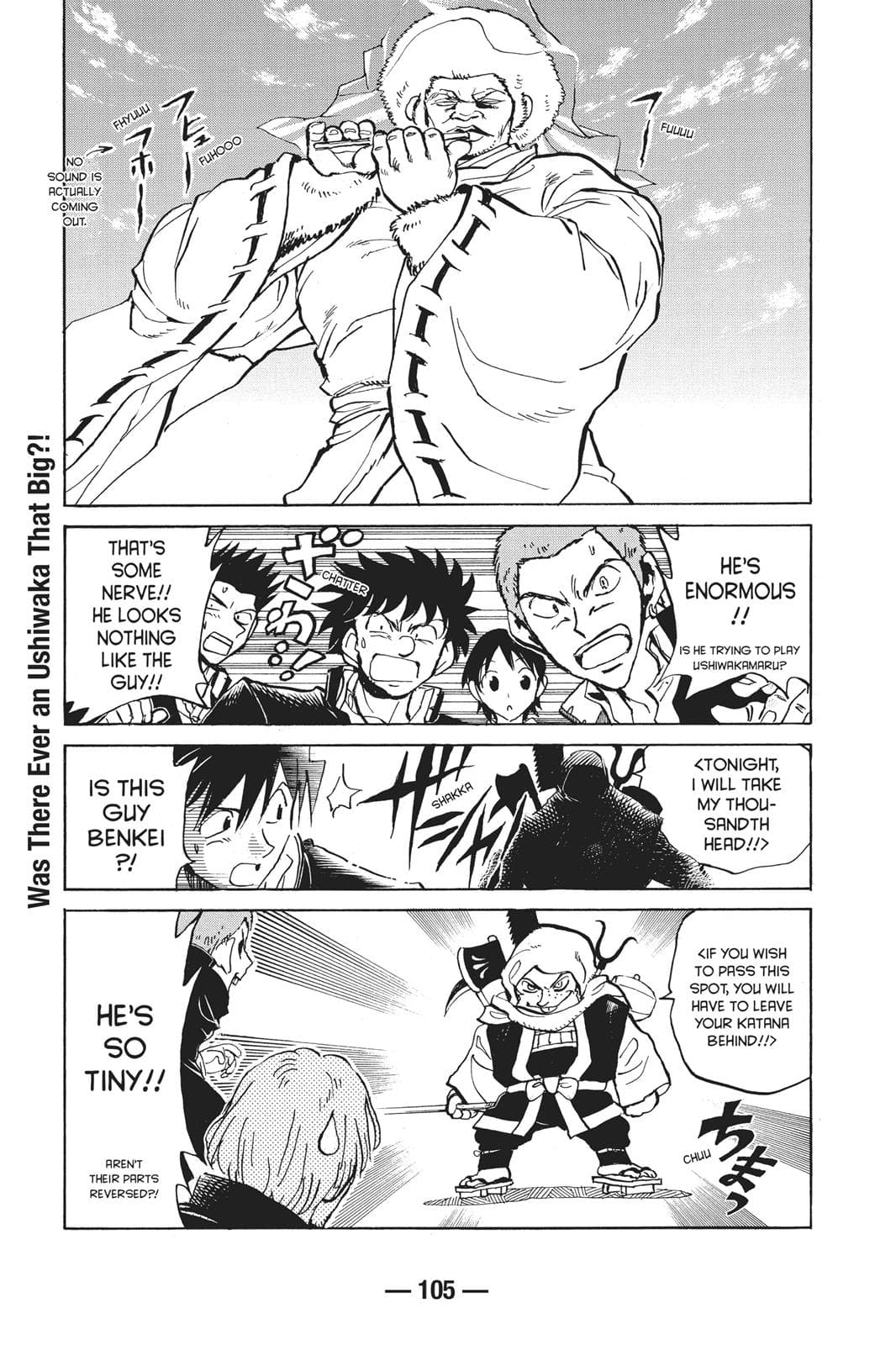 page 106