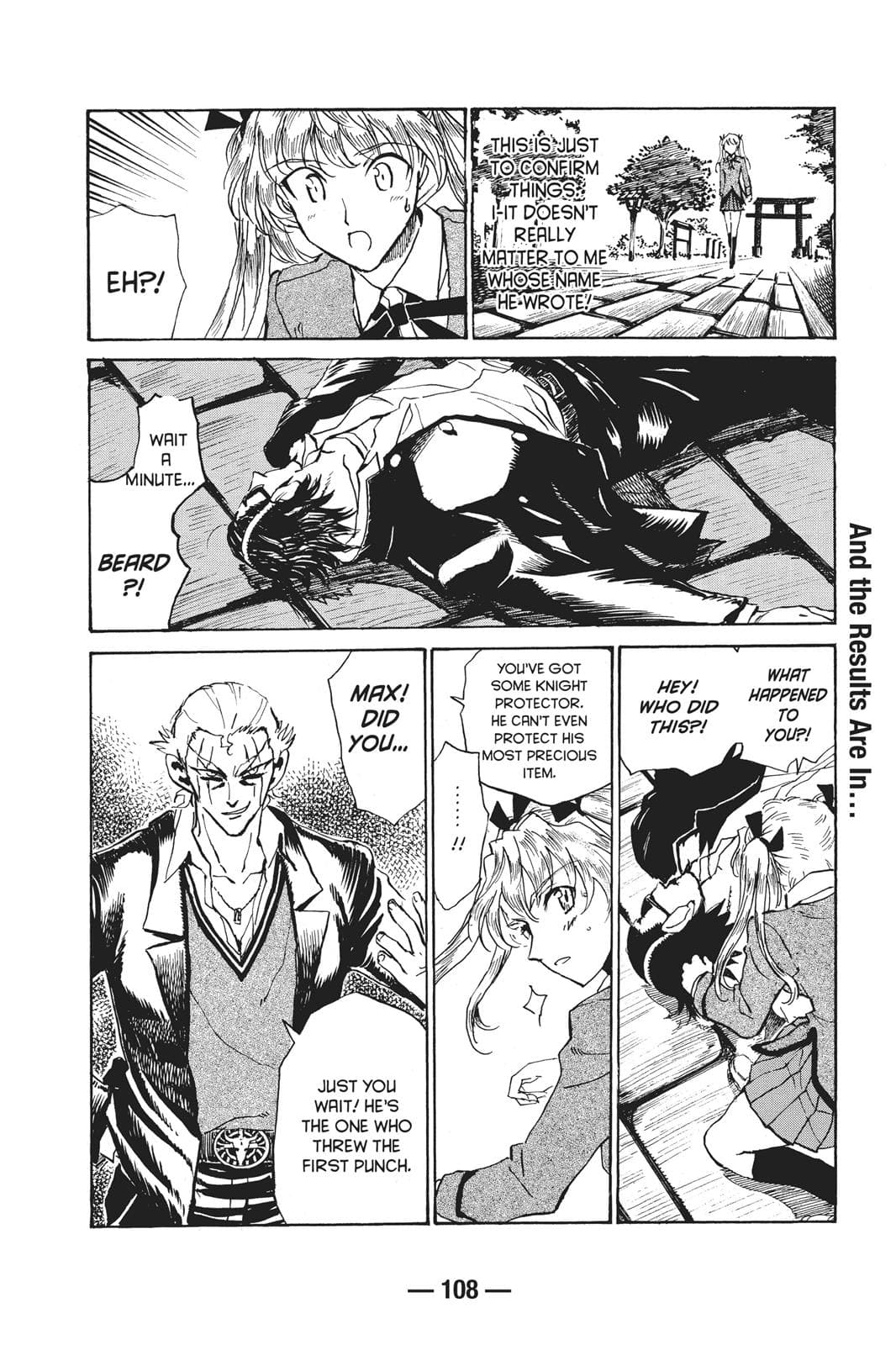 page 109