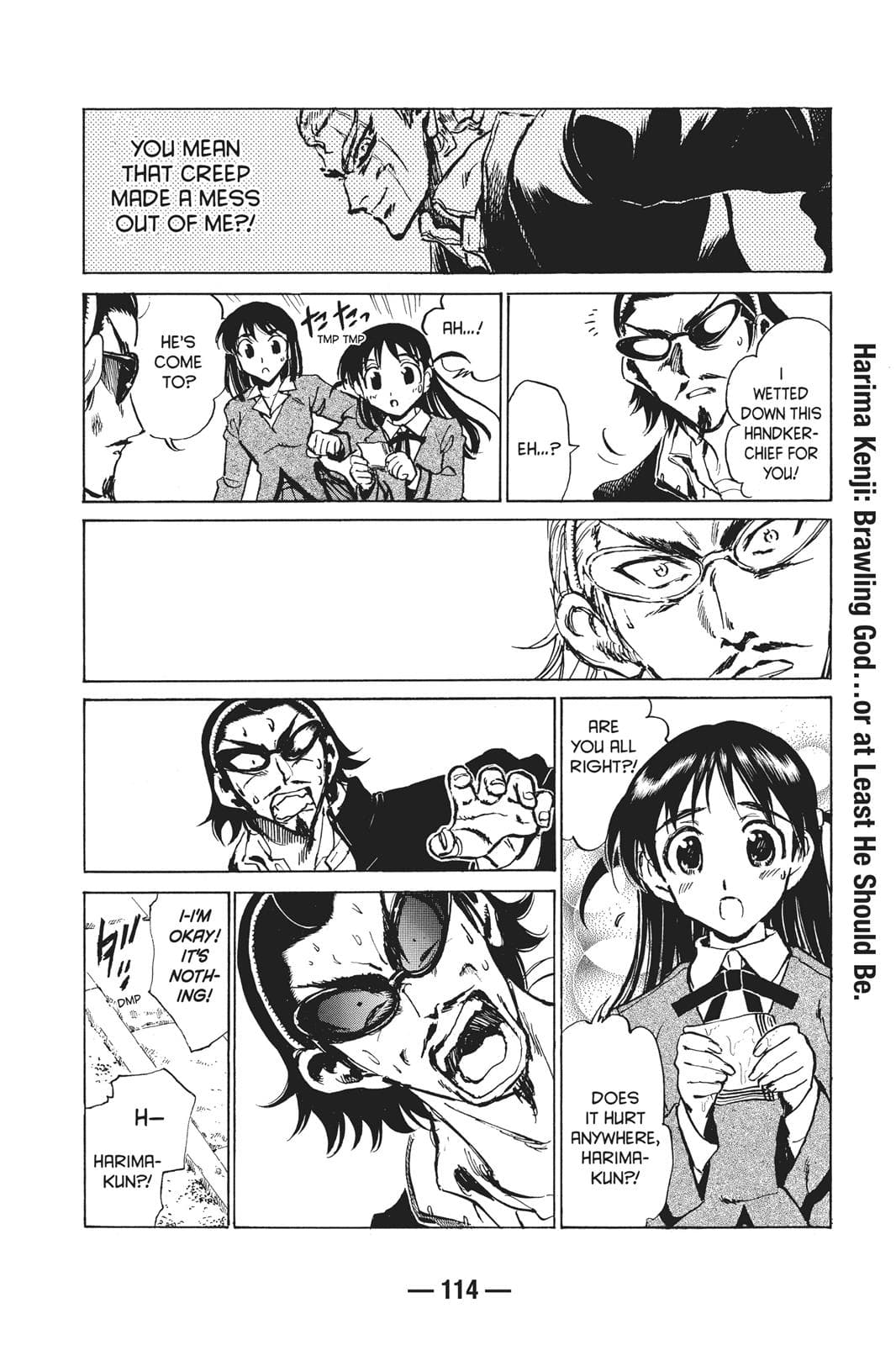page 115