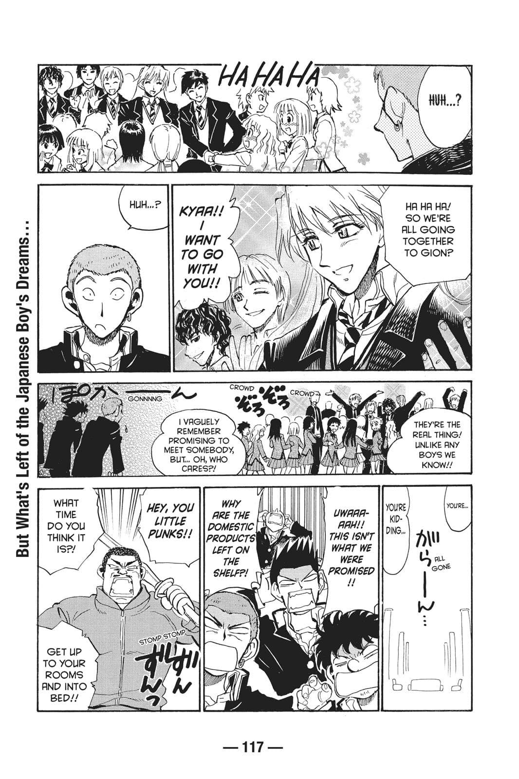 page 118