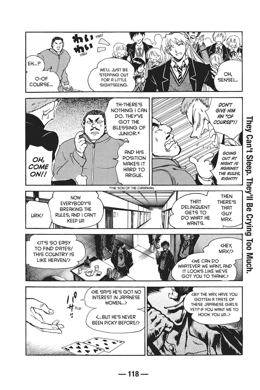 page 119