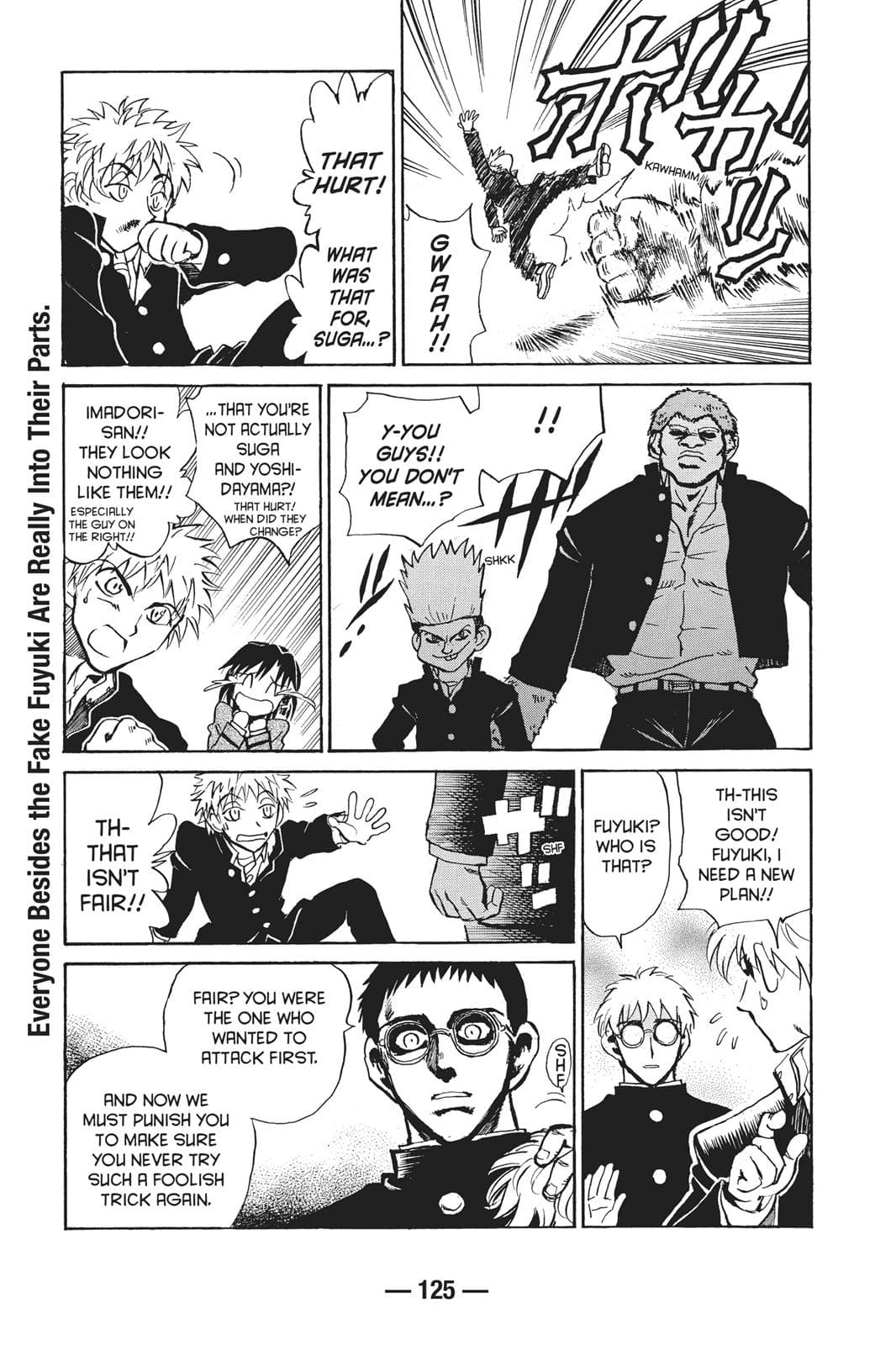 page 126