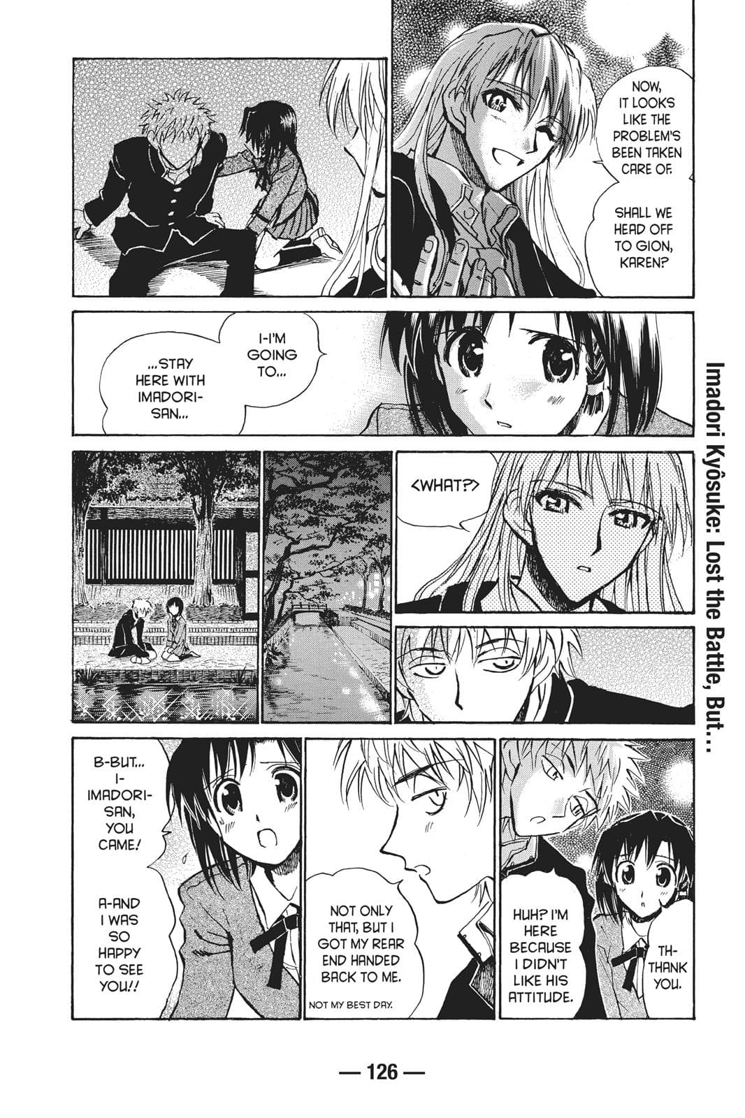 page 127