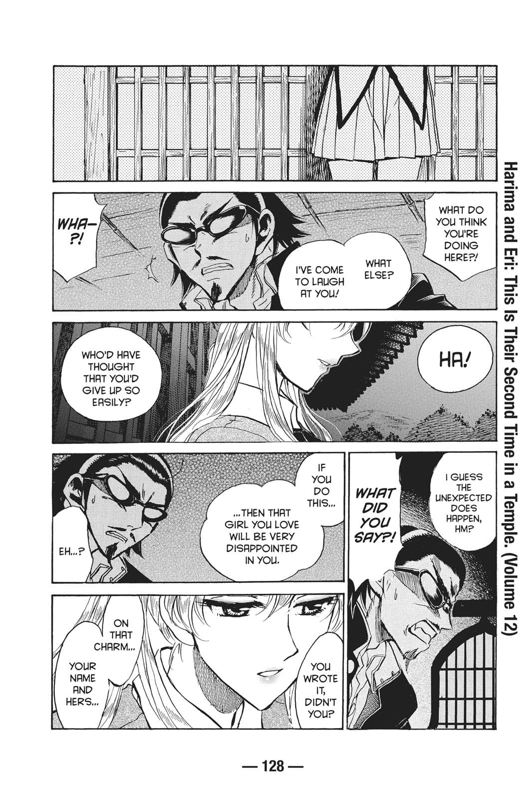 page 129