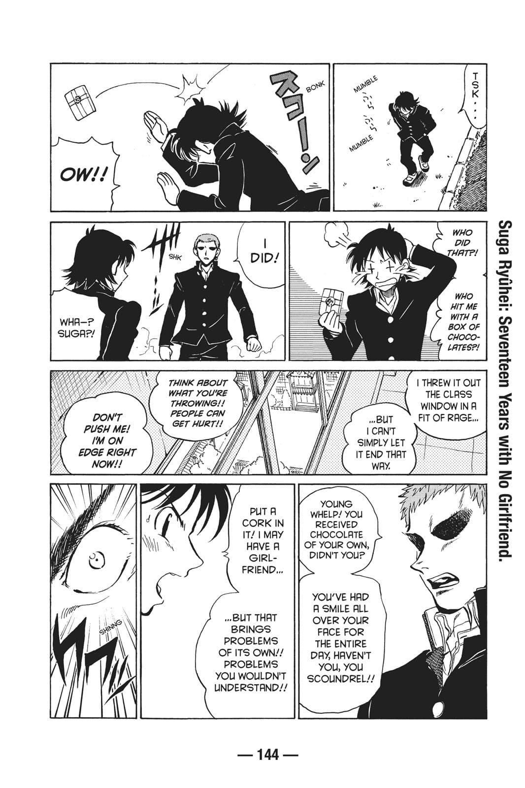 page 145