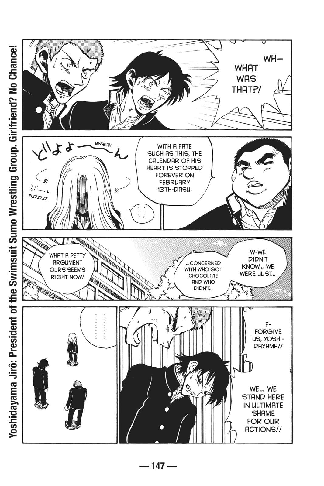 page 148