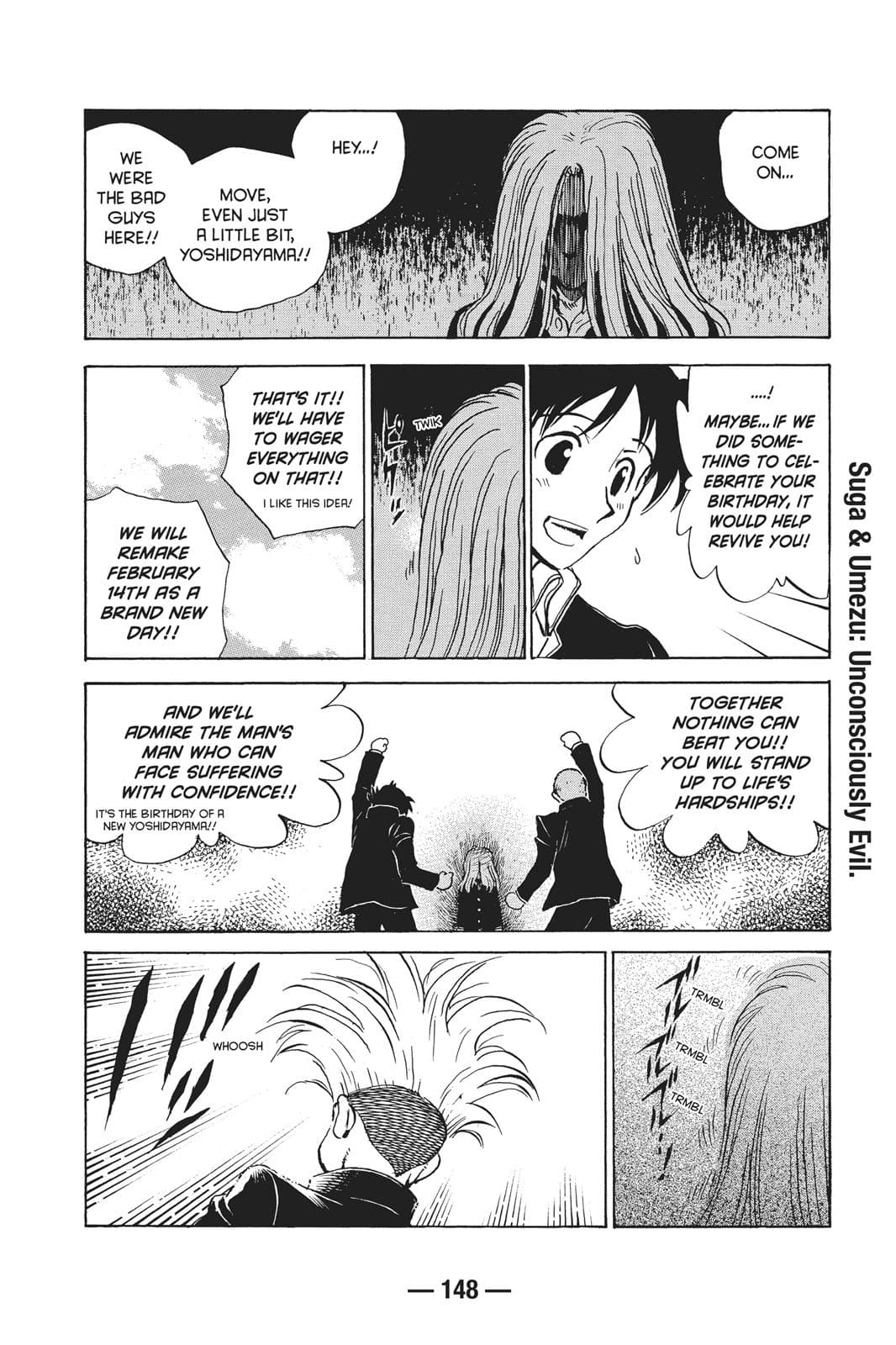page 149
