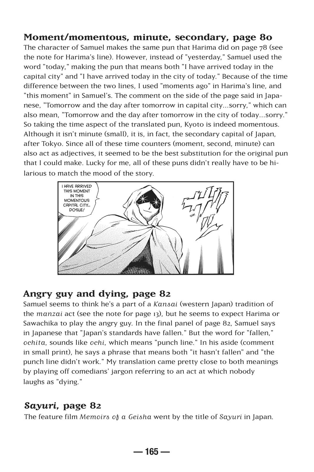 page 166
