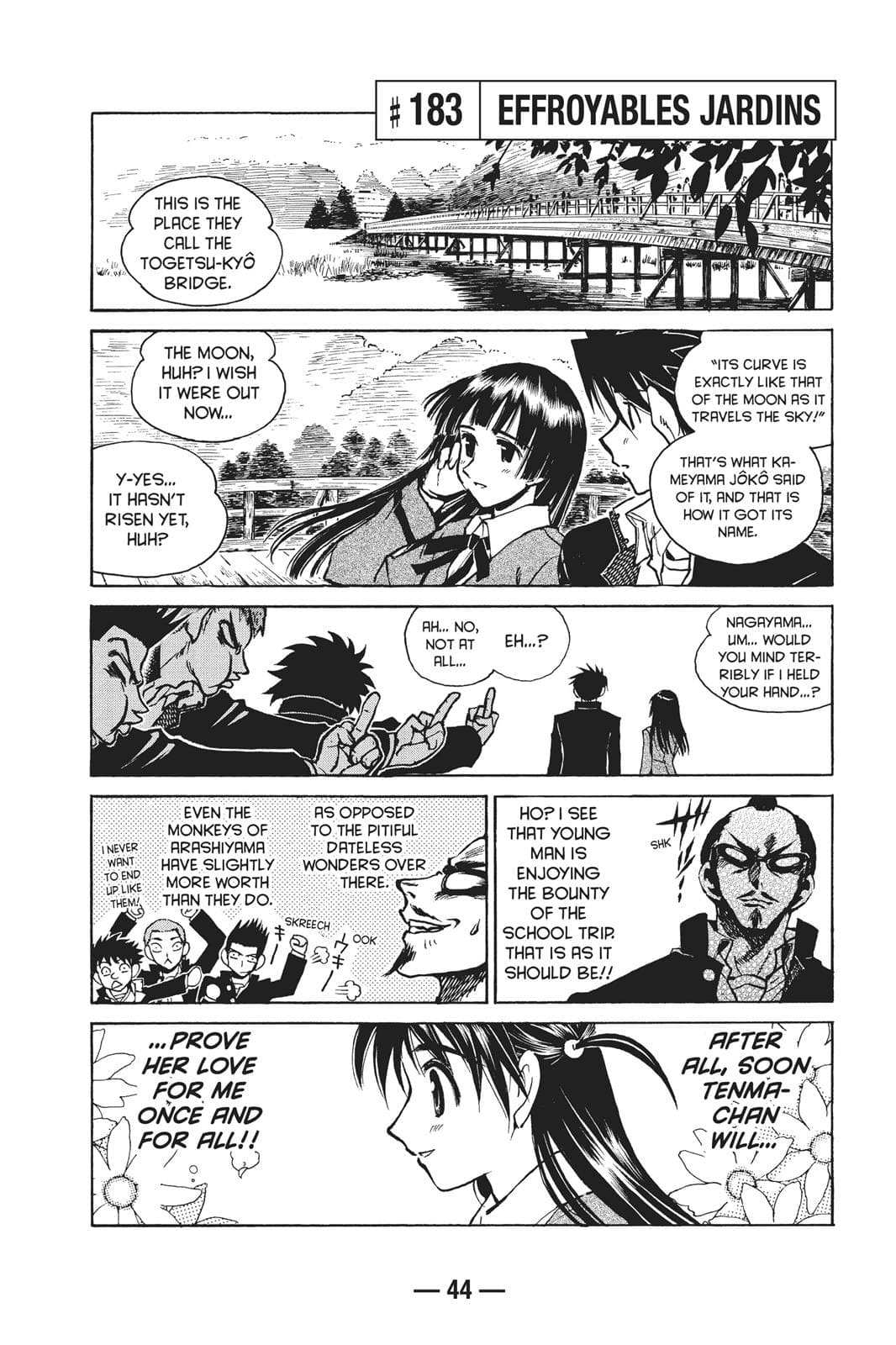 page 45
