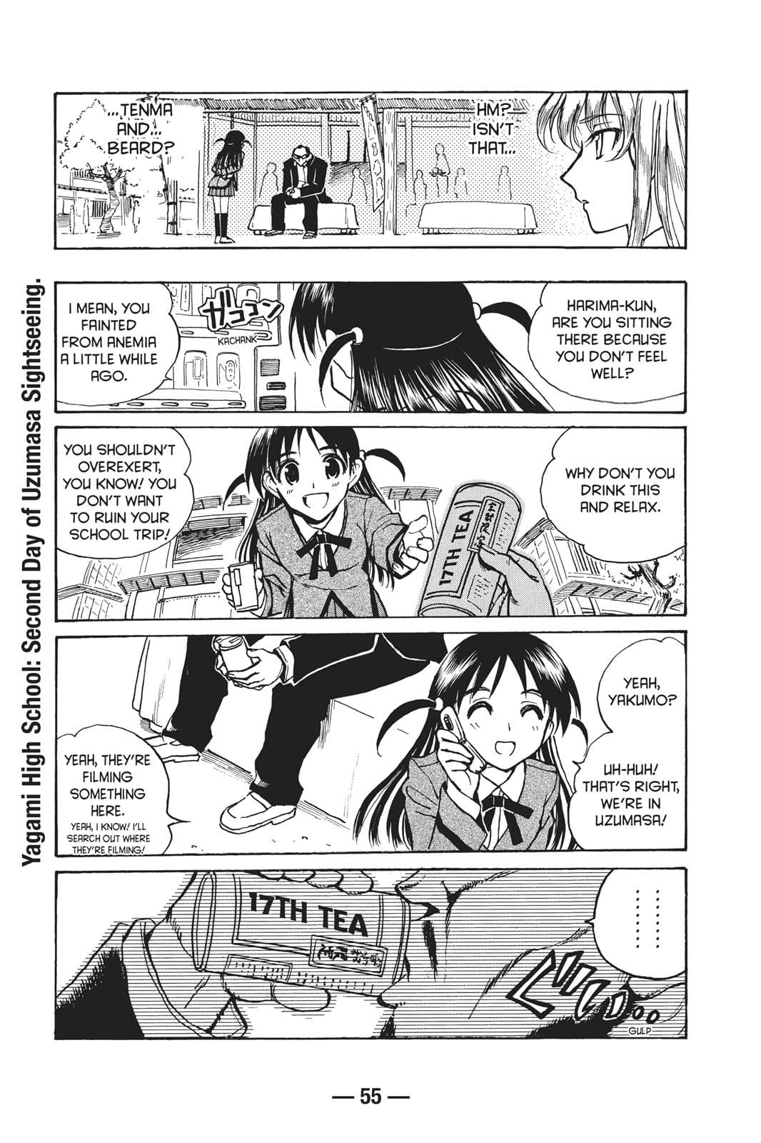 page 56