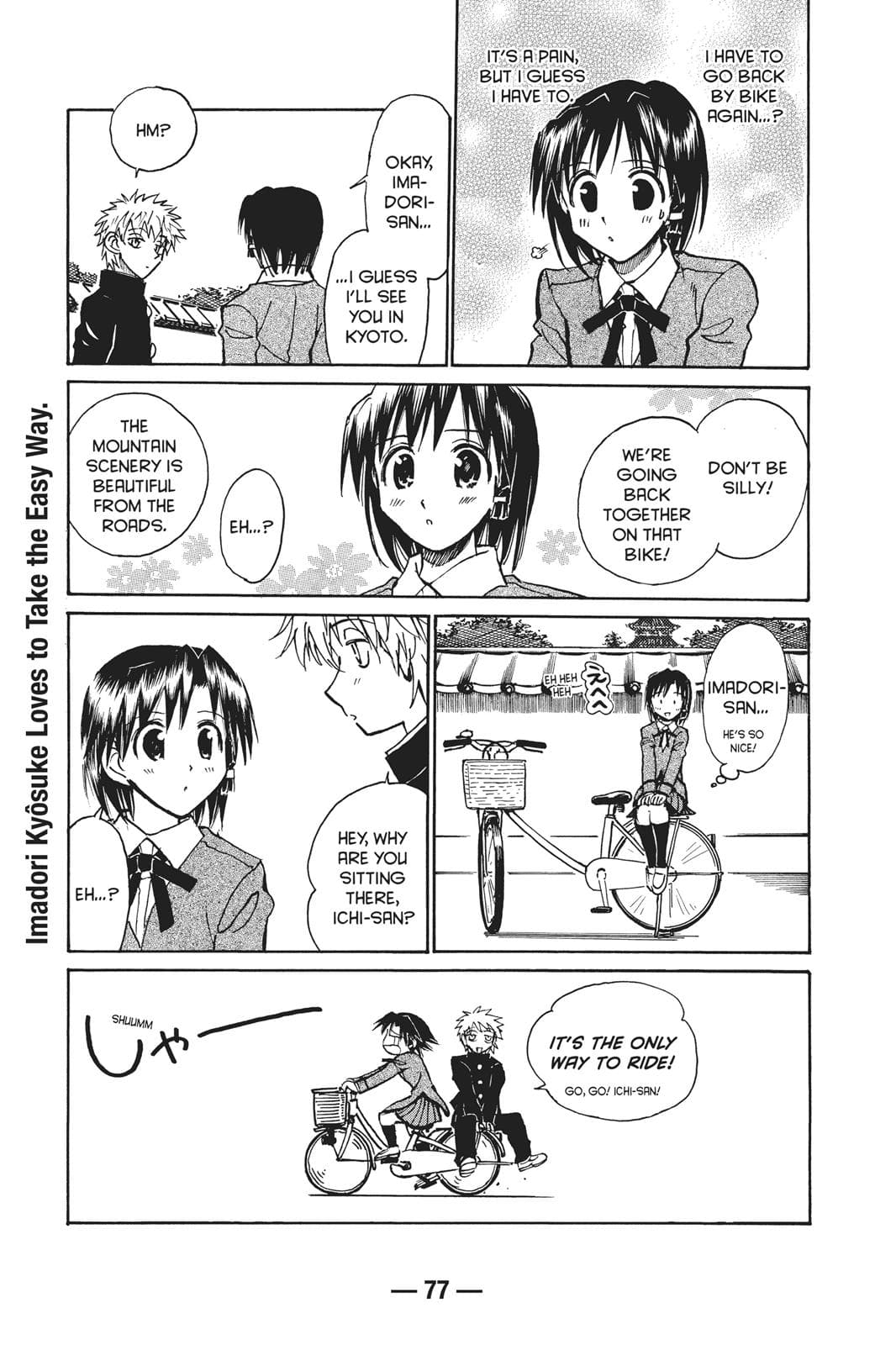 page 78