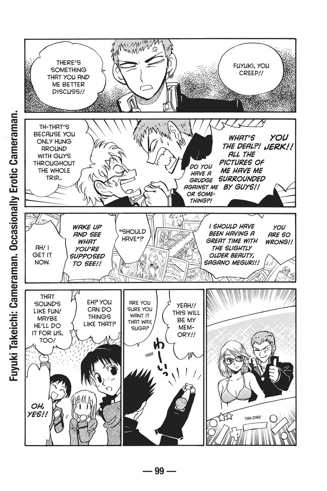 page 100