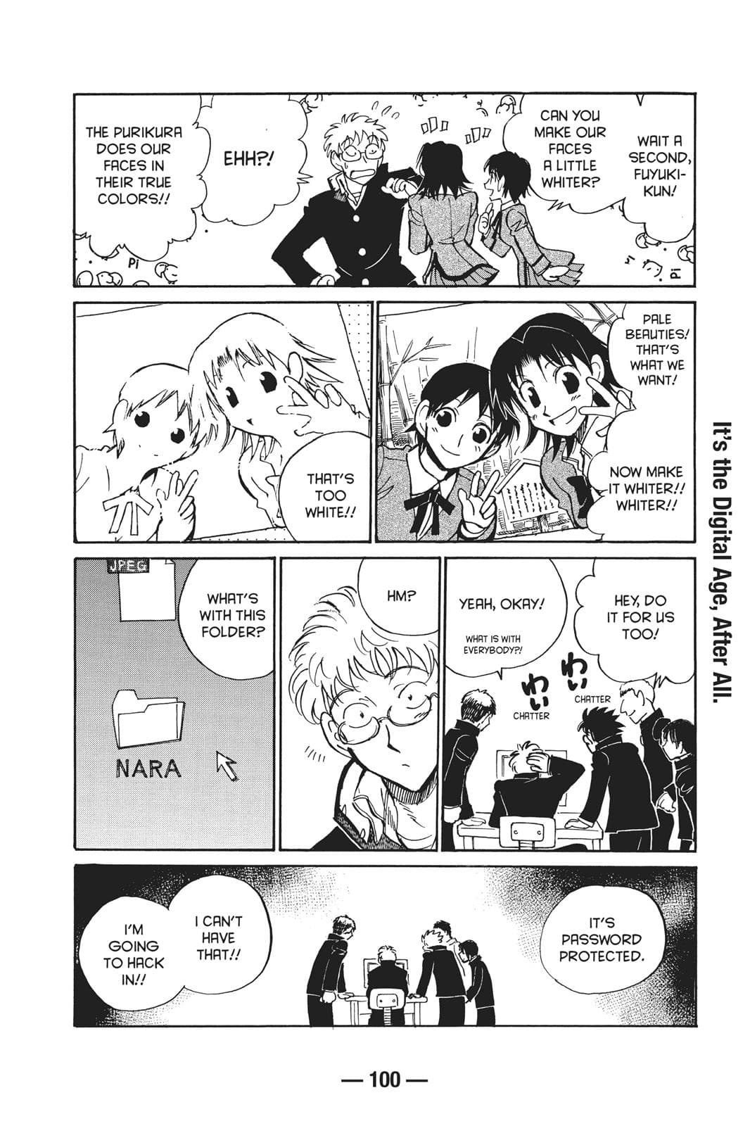 page 101