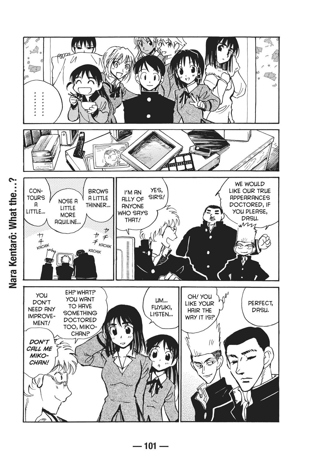page 102