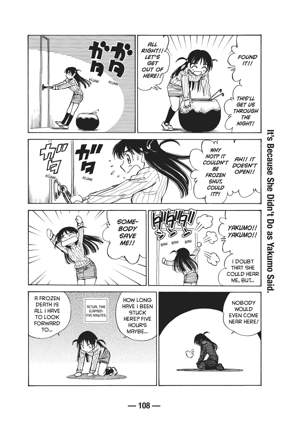page 109
