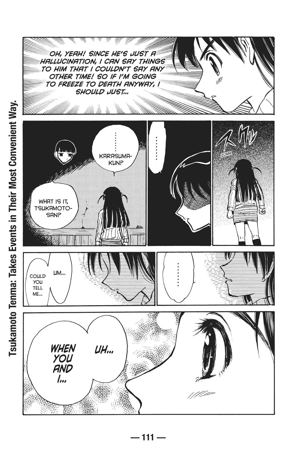 page 112