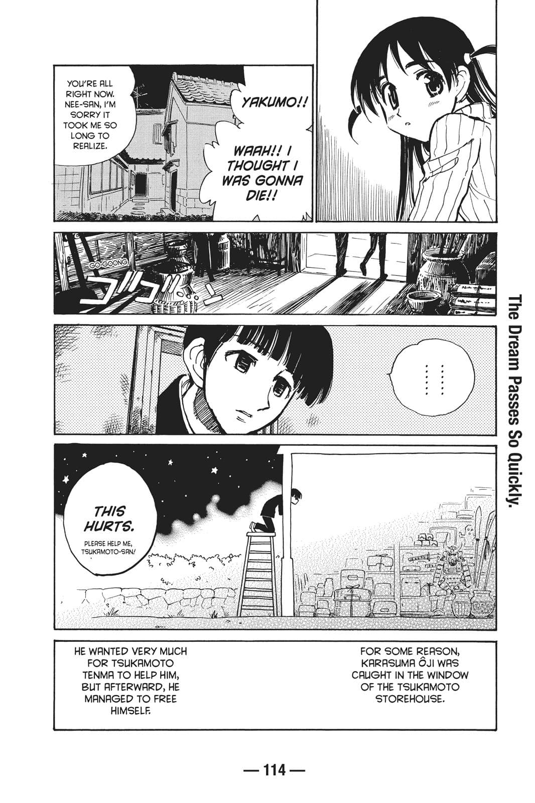 page 115