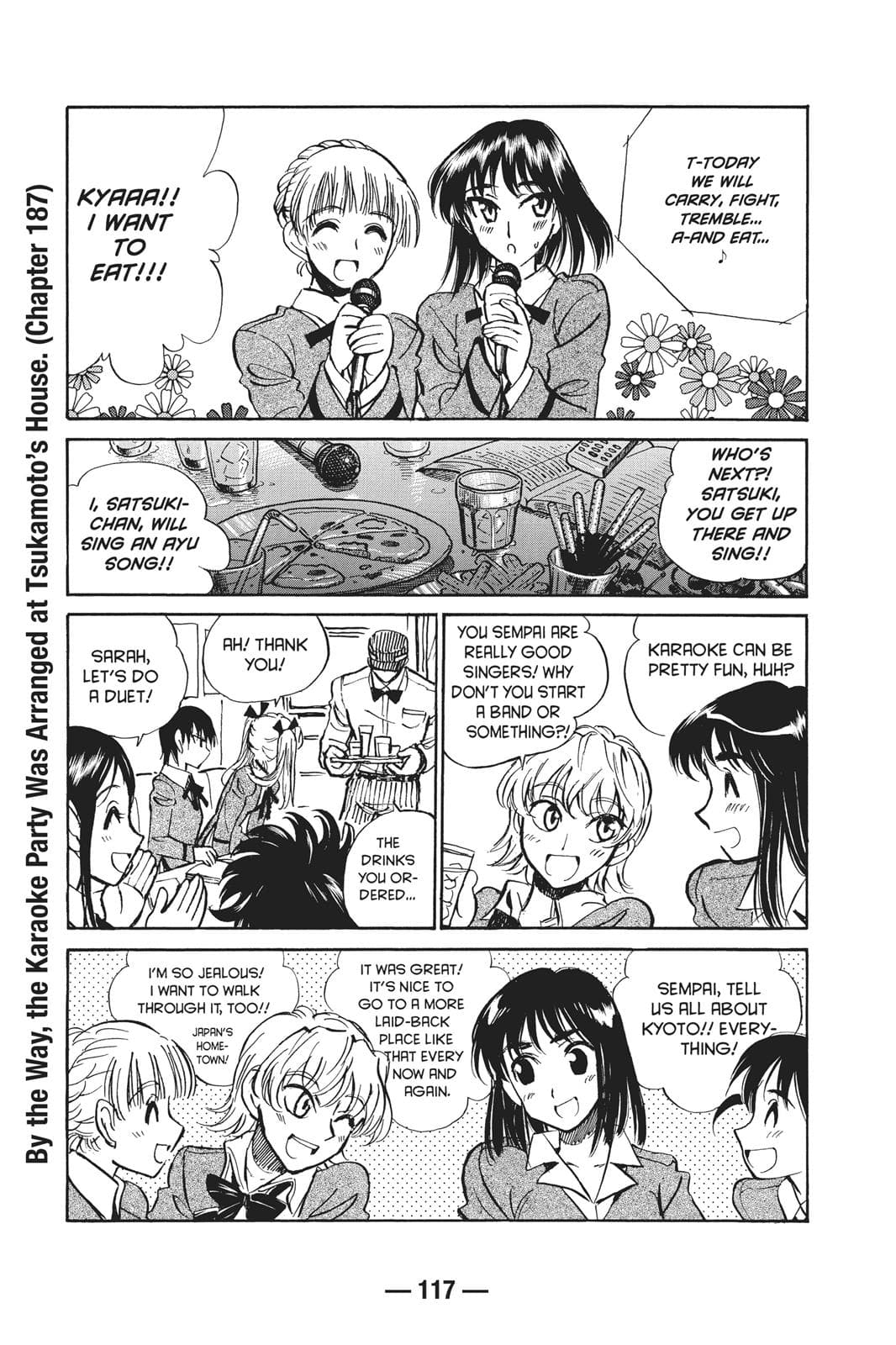 page 118