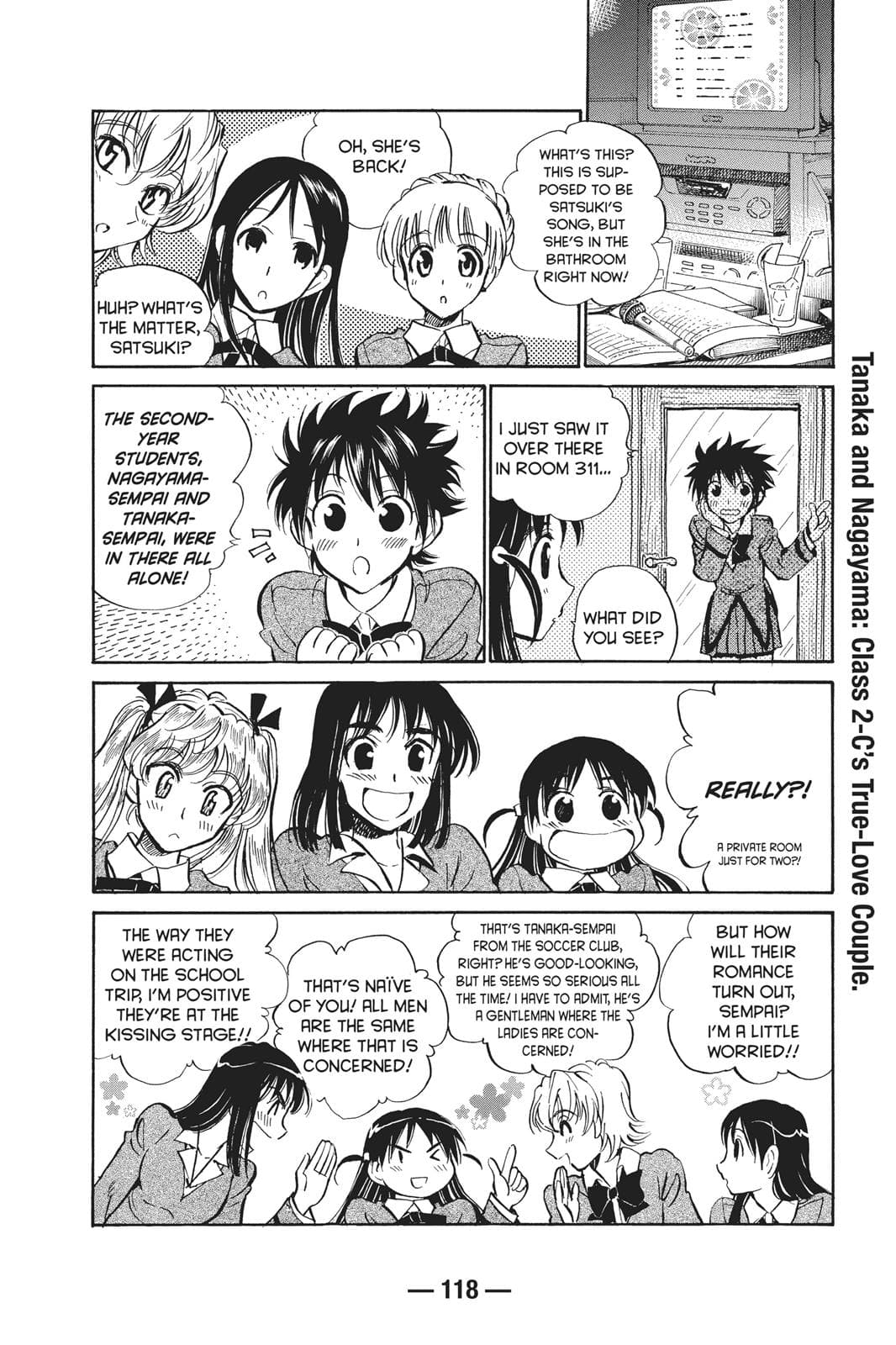 page 119