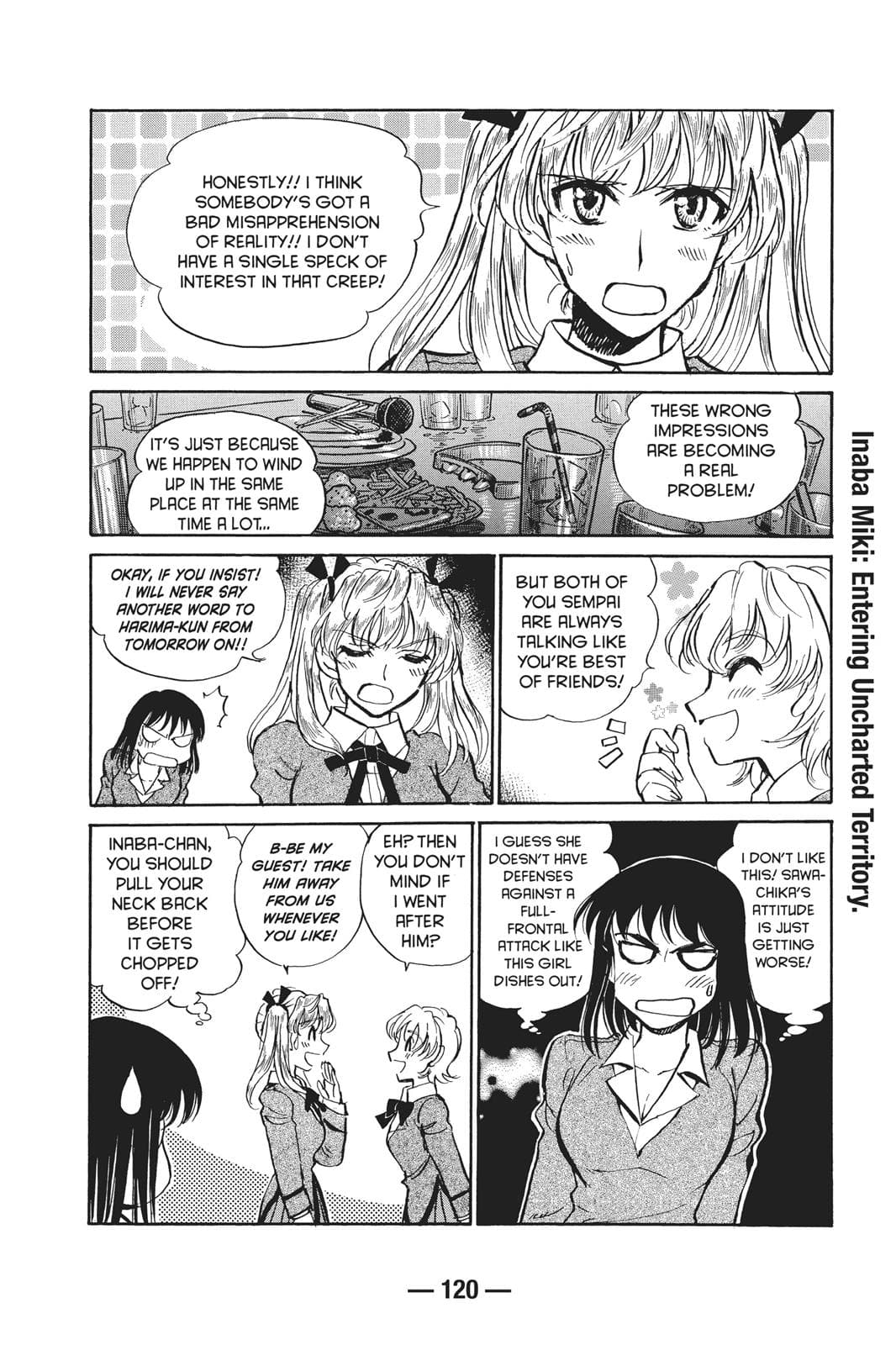 page 121