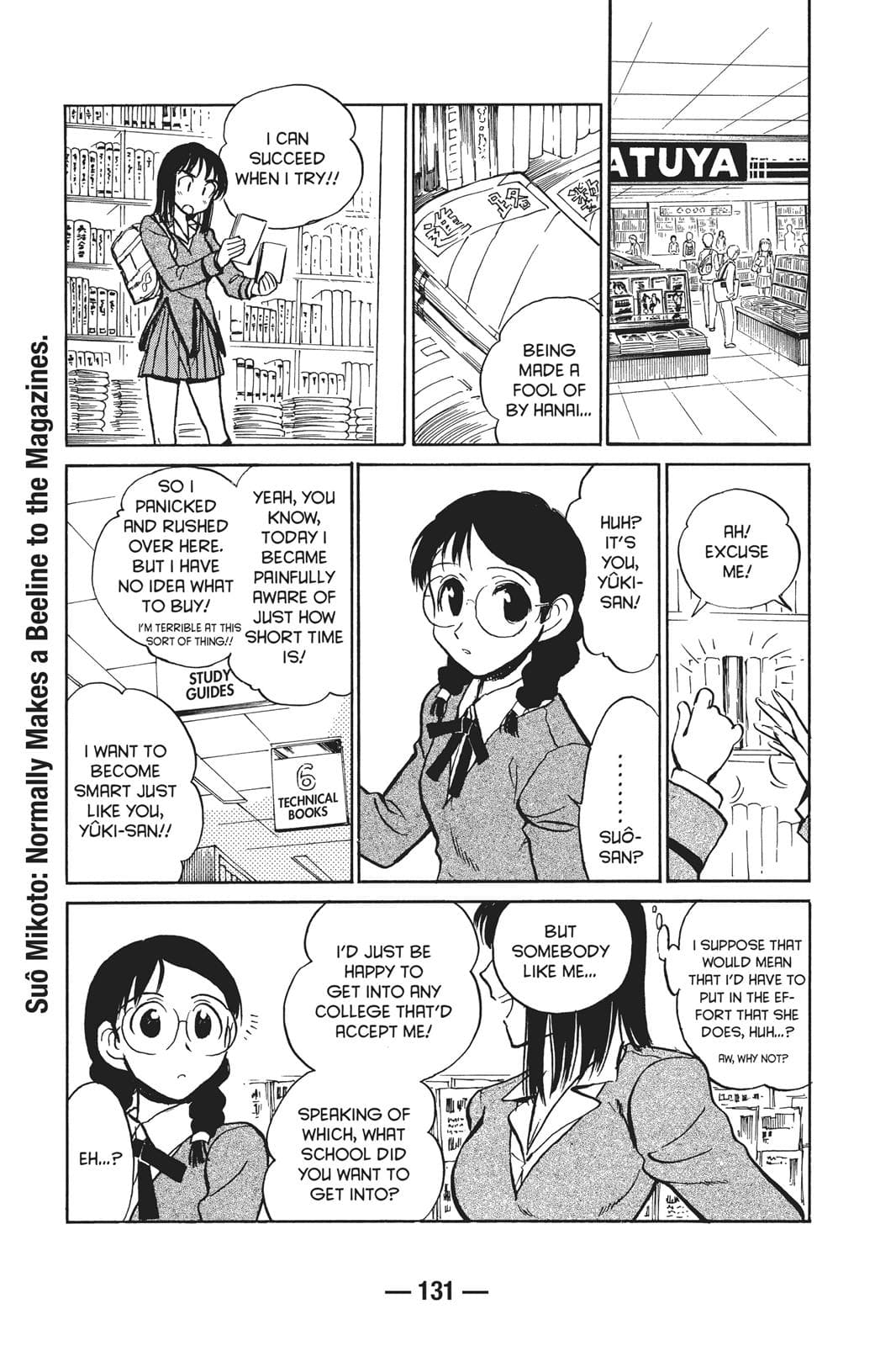 page 132