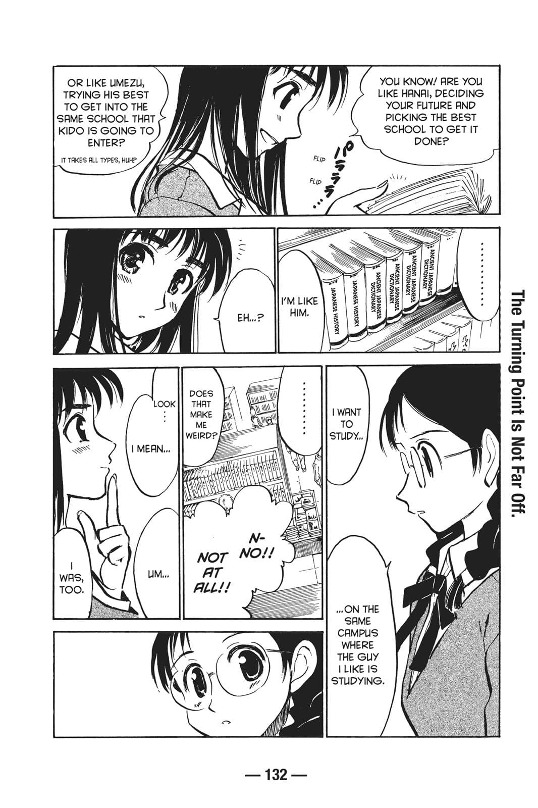 page 133