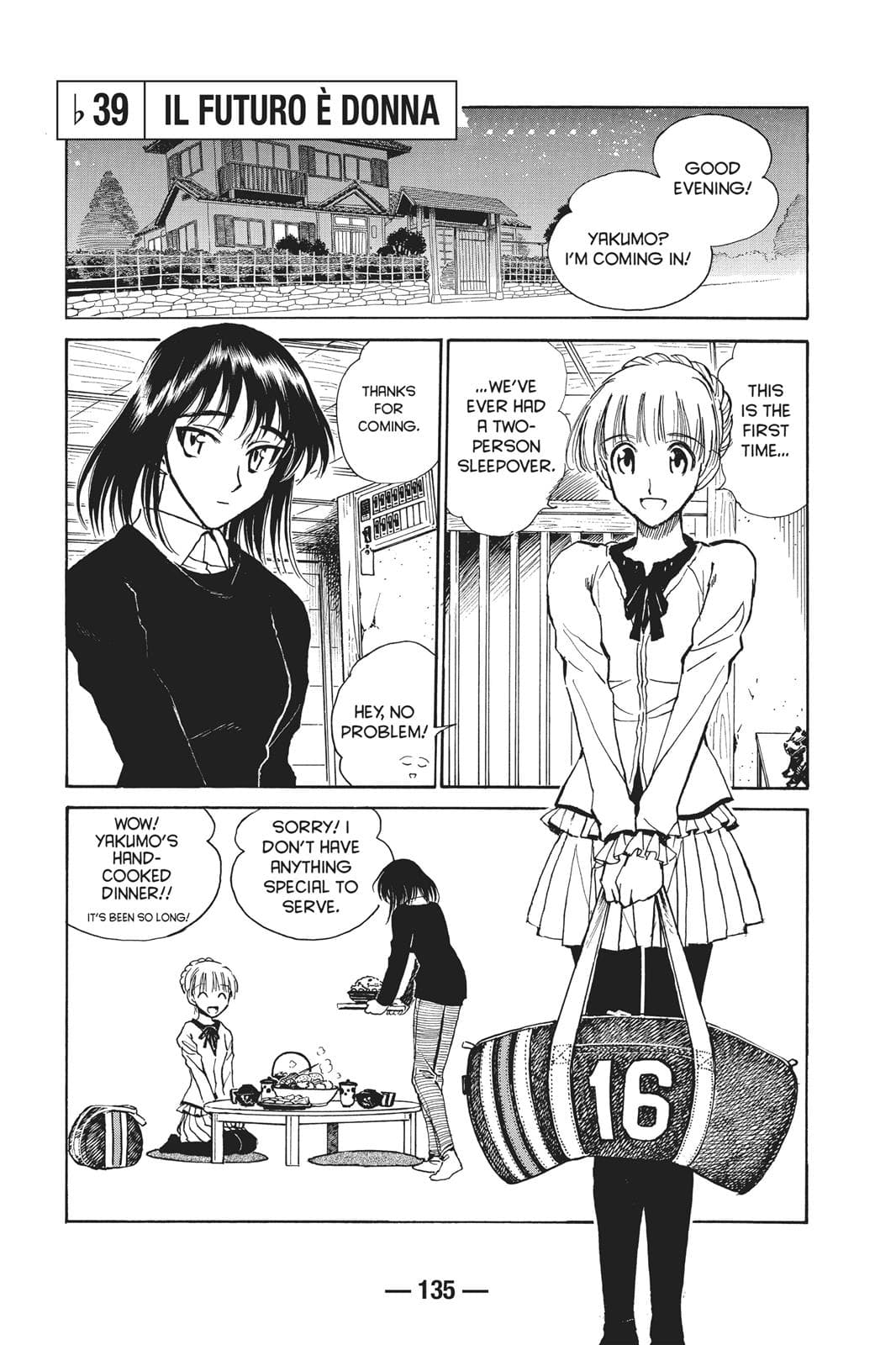 page 136