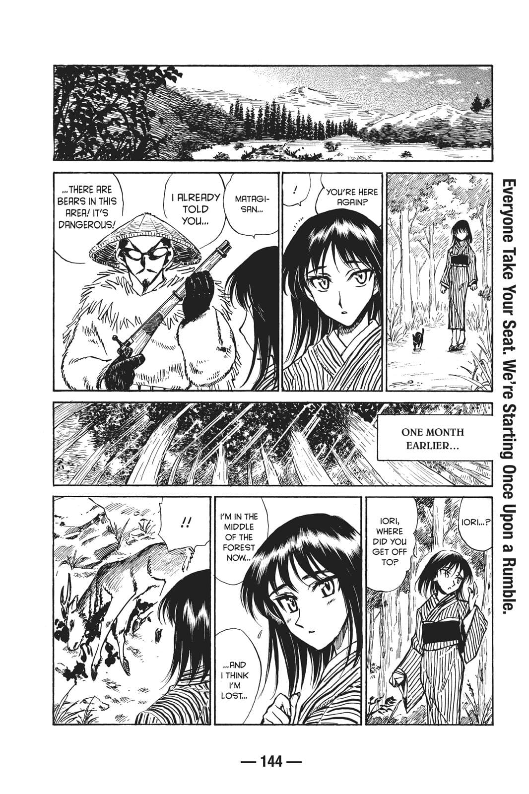 page 145