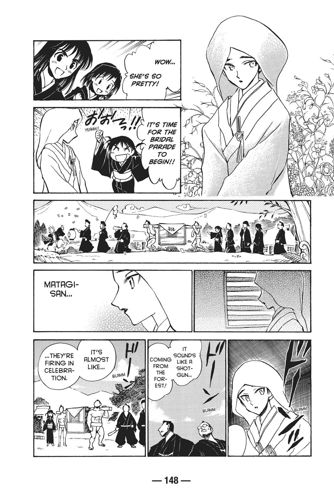 page 149
