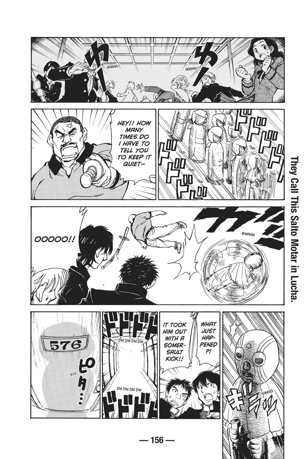 page 157
