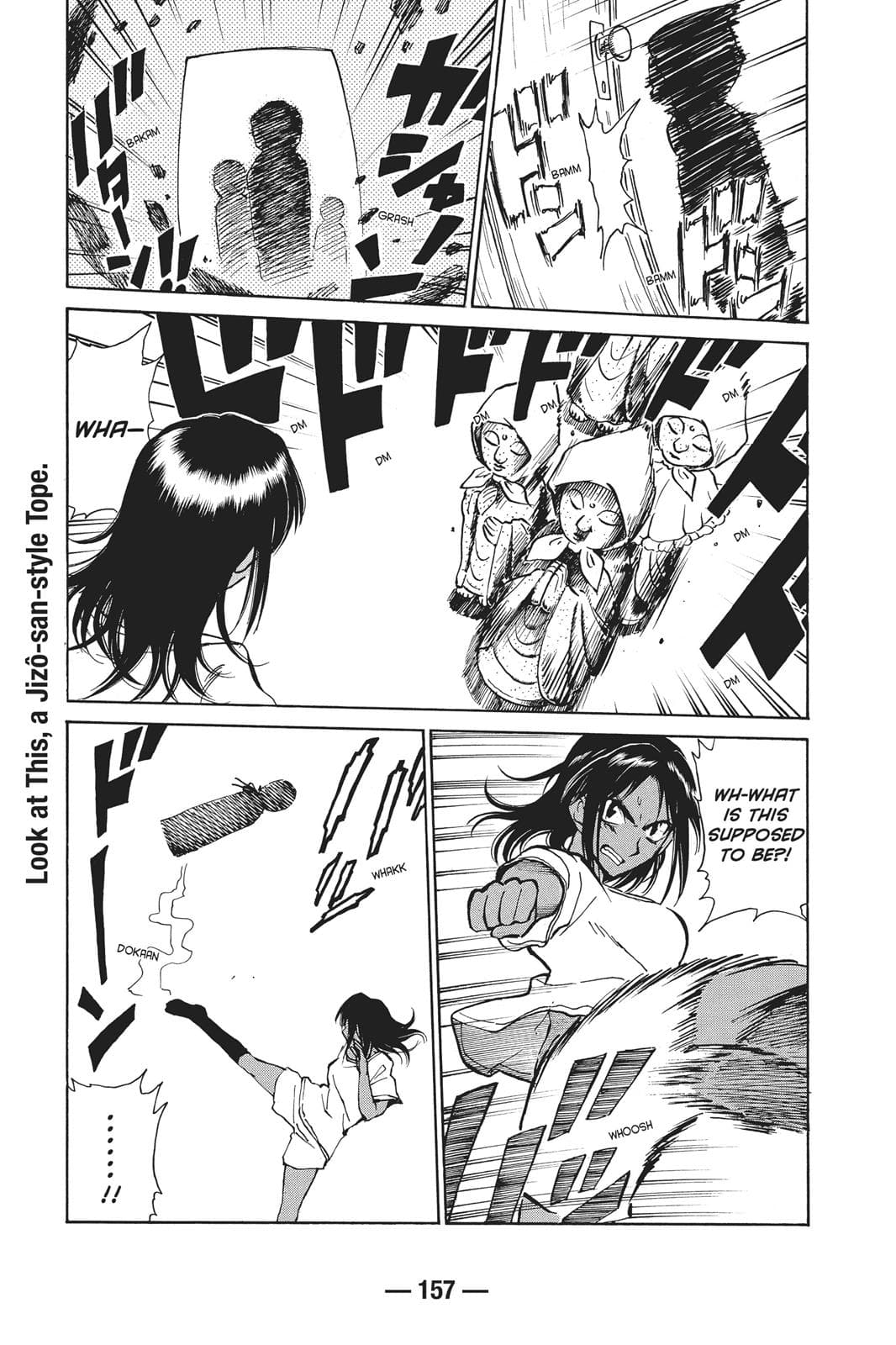 page 158