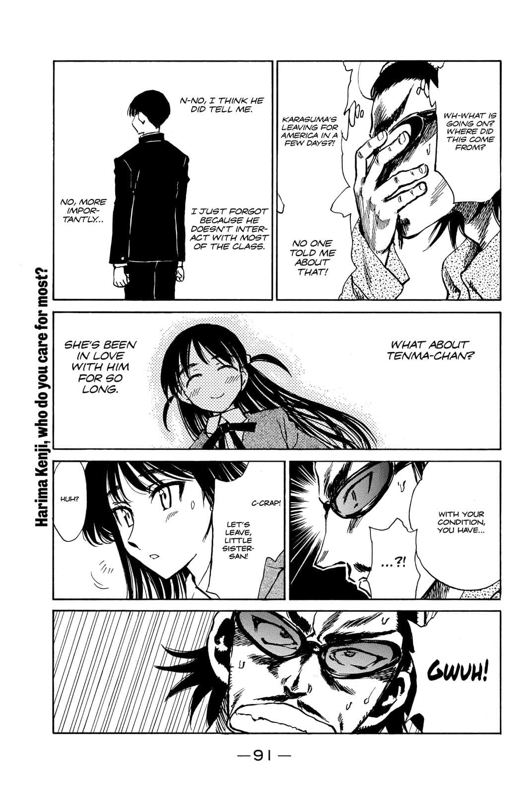 page 92