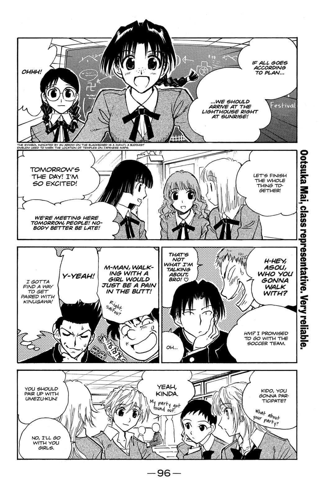 page 96