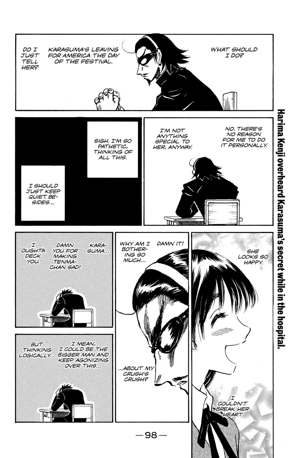 page 98